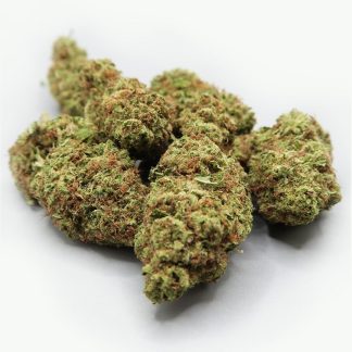 gelato cbd hemp flower cannabis weed