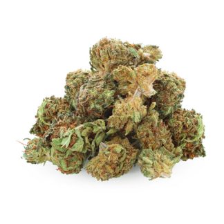 super boof cbd flower weed strain