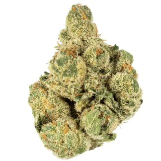 cereal milk weed cbd strain